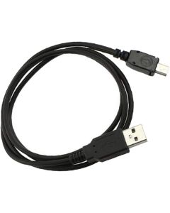 UpBright New USB Cable Laptop PC Data Cord Compatible with Toshiba HDD640E04X HDDR250E03X HDDR500E03X Hard Disk Drive HD HDD